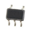 NCP512SQ15T2G electronic component of ON Semiconductor