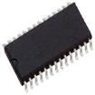 SCANPSC100FSC electronic component of ON Semiconductor