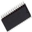 SCANPSC100FSC  Semiconductors