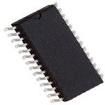 SCANPSC100FSC Interface - Specialised