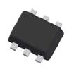 SCH1435-TL-H electronic component of ON Semiconductor
