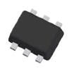 SCH1330-TL-H electronic component of ON Semiconductor
