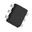 SCH1330-TL-H MOSFETs