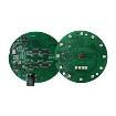 SECO-NCV7685RGB-GEVB  Embedded Solutions