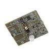 SECO-RSL10-CAM-GEVB  Embedded Solutions