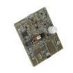 SECO-RSL10-CAM-GEVB Temperature Sensor Development Tools