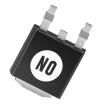 SFT1341-TL-W  Semiconductors