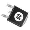 SFT1341-TL-W MOSFETs