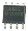 SG6846BCSZ electronic component of ON Semiconductor