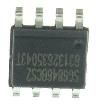 SG6846BCSZ  Semiconductors