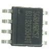 SG6846BCSZ AC/DC Converters