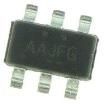 SG6859ATZ electronic component of ON Semiconductor