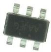 SG6859ATZ  Semiconductors