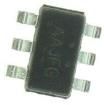 SG6859ATZ Switching Voltage Regulators