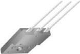 SGF23N60UFTU  Semiconductors