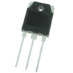 SGH20N60RUFDTU electronic component of ON Semiconductor