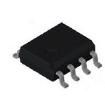 SI4466DY electronic component of ON Semiconductor
