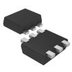 SMA3117-TL-H electronic component of ON Semiconductor