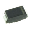 SMBJ100CA electronic component of ON Semiconductor