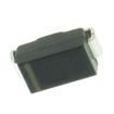 SMBJ64CA  Circuit Protection