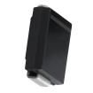 SMCJ11A ESD Suppressors / TVS Diodes