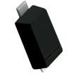 SMF7.0AT1G ESD Suppressors / TVS Diodes