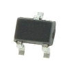 SMMBTA06WT1G electronic component of ON Semiconductor