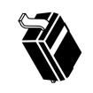 SBAS16HT3G Small Signal Switching Diodes