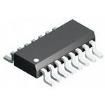 SN74LS157D electronic component of ON Semiconductor