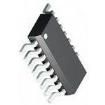 SN74LS157D Unclassified