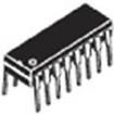 SN74LS257BN electronic component of ON Semiconductor