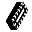 SNUF6401MNT1G ESD Suppressors / TVS Diodes