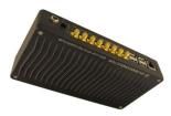 SPSPRDR1-8CH  Embedded Solutions