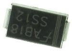 SS12  Semiconductors