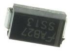 SS13  Semiconductors