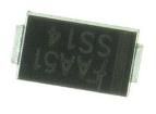 SS14  Semiconductors