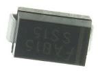 SS15  Semiconductors