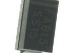 SS15 Schottky Diodes & Rectifiers