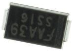 SS16  Semiconductors