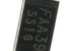 SS16 Schottky Diodes & Rectifiers