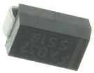 SS19  Semiconductors