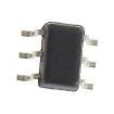 SS2003M-TL-E Schottky Diodes & Rectifiers