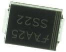 SS22  Semiconductors