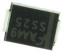 SS25  Semiconductors