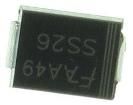 SS26  Semiconductors