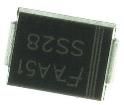 SS28  Semiconductors