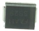 SS29  Semiconductors