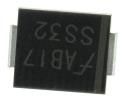 SS32  Semiconductors