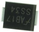 SS34  Semiconductors