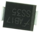 SS35  Semiconductors